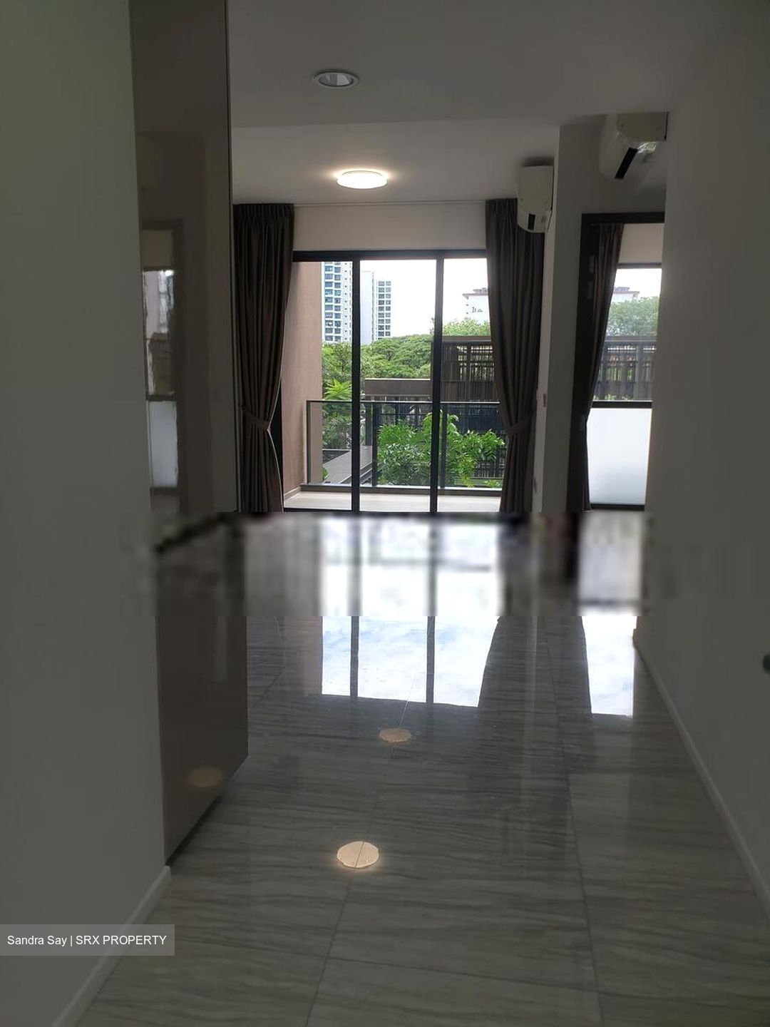 Parc Esta (D14), Apartment #552756881